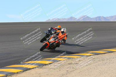 media/Nov-05-2022-SoCal Trackdays (Sat) [[f8d9b725ab]]/Bowl (1145am)/